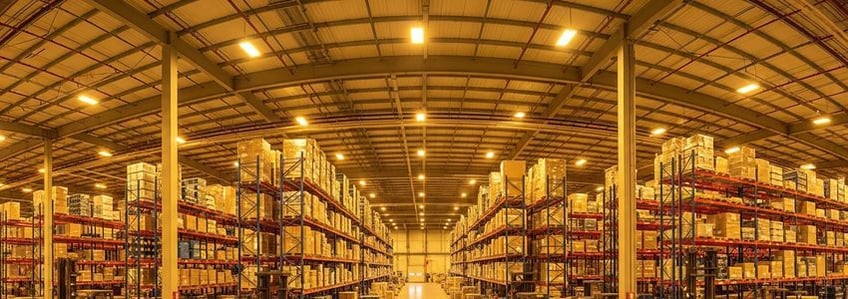 Essential Tips for First-Time Equipment Leasing: The Complete Guide for Business Owners