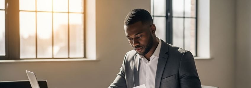 Equipment Leasing vs. Rental Agreements: Key Differences Every Business Owner Must Know