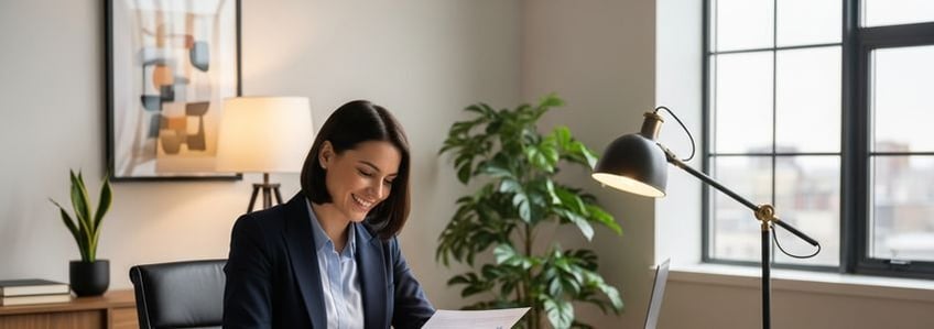 Equipment Loan Rates 2026: What to Expect