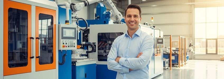 Equipment Loan Rates by Industry: The Complete 2026 Guide for Business Owners
