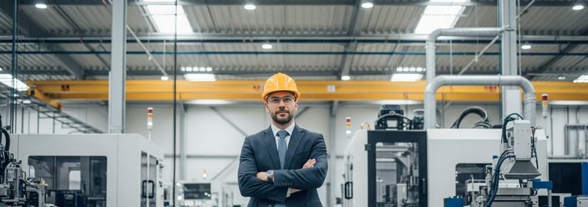 Equipment Loans for Adding a New Revenue Stream