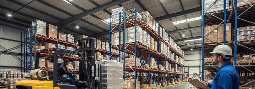 Equipment Refinancing: The Complete Guide for Business Owners