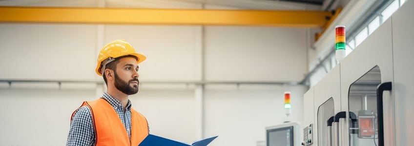 Equipment Replacement Financing: The Complete Guide to Replacing Outdated Equipment for Business Owners