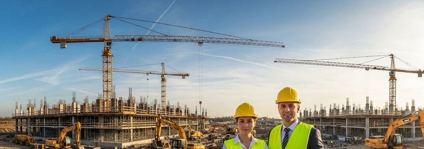Equipment Sale-Leaseback: How to Get Cash from Owned Equipment