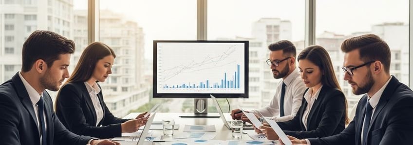 Equity-Based Crowdfunding: What Every Business Owner Needs to Know in 2026