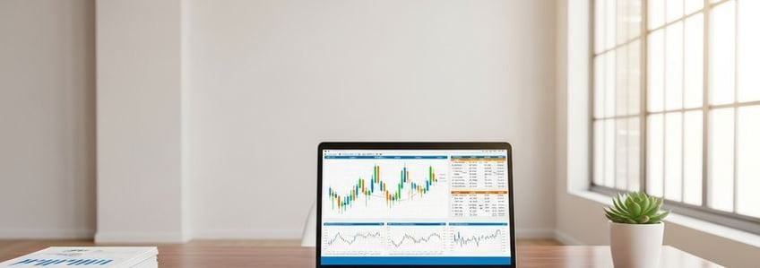 Equity Financing vs. Debt Financing: The Complete Guide for Small Business Owners