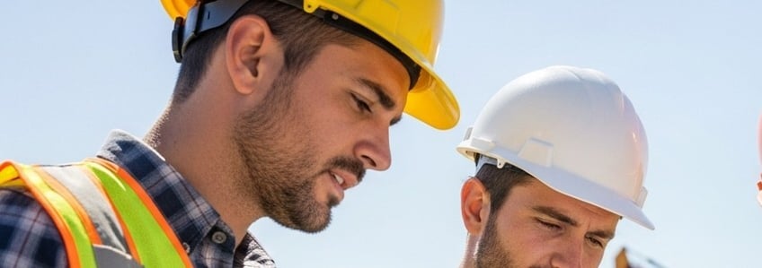 Erosion Control Business Loans: The Complete Financing Guide for Erosion Control Contractors