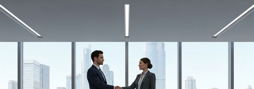 Escape Room Business Loans: The Complete Financing Guide for Escape Room Owners