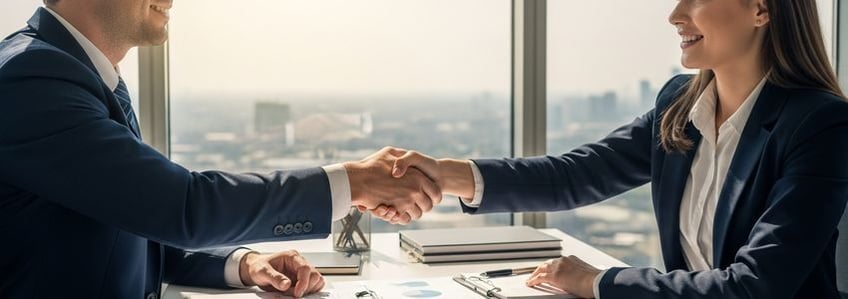 Best Business Loans for Established Companies: The Complete 2026 Financing Guide