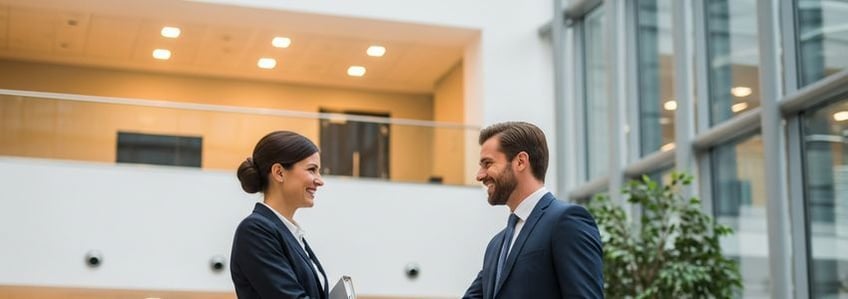 European Wax Center Franchise Loan: Waxing Franchise Financing