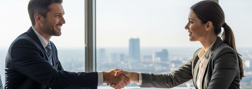 Financing Strategies Before Selling a Business: The Complete Guide for Small Business Owners