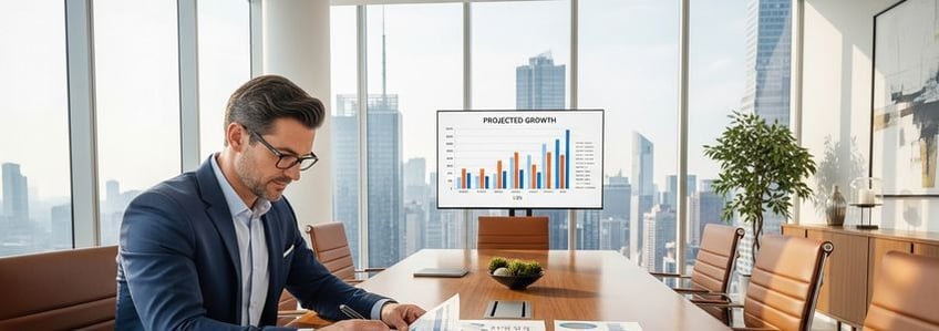 Best Small Business Loan for Expansion Projects: How to Fund Your Business Growth