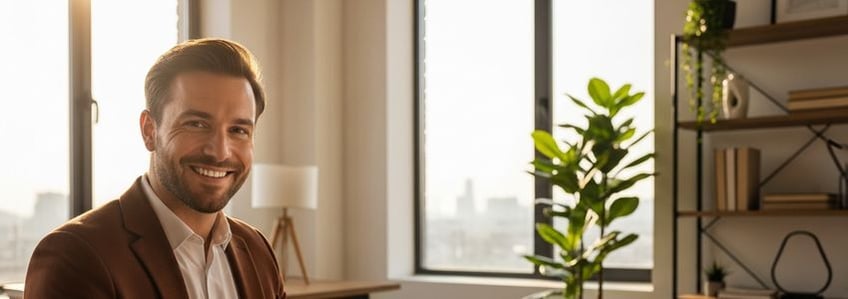 Experian Business Credit Score: How It Works