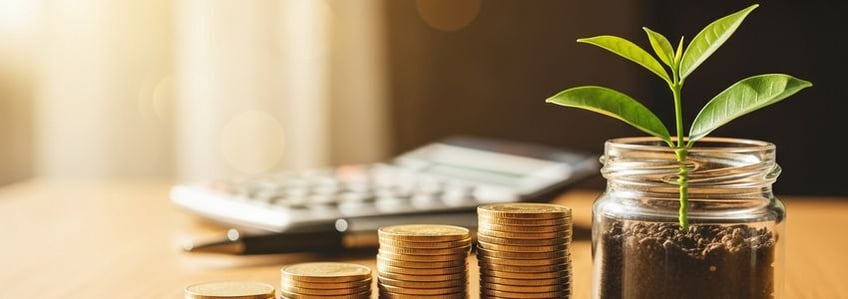 How to Calculate Factor Rates: A Complete Guide for Business Owners