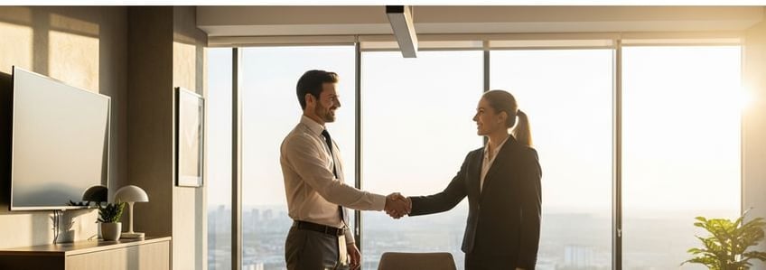 How to Choose an Invoice Factoring Company: What to Look For