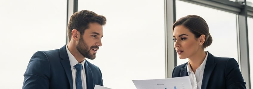 Factoring Company Startup Business Loans: The Complete Financing Guide