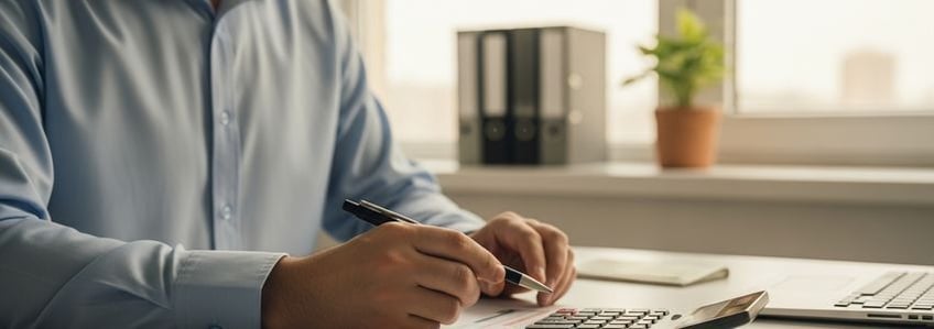 Invoice Factoring vs. Invoice Financing: Key Differences Explained