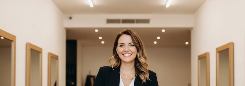 Fantastic Sams Franchise Loan: The Complete Financing Guide for Fantastic Sams Franchise Owners