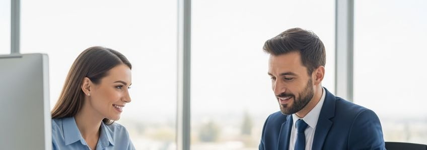 Farmer Boys Franchise Loan: The Complete Financing Guide for Farmer Boys Franchise Owners
