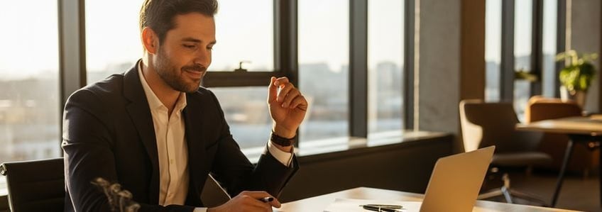 Fast Business Loans with Minimal Paperwork: The Complete Guide to Quick Funding