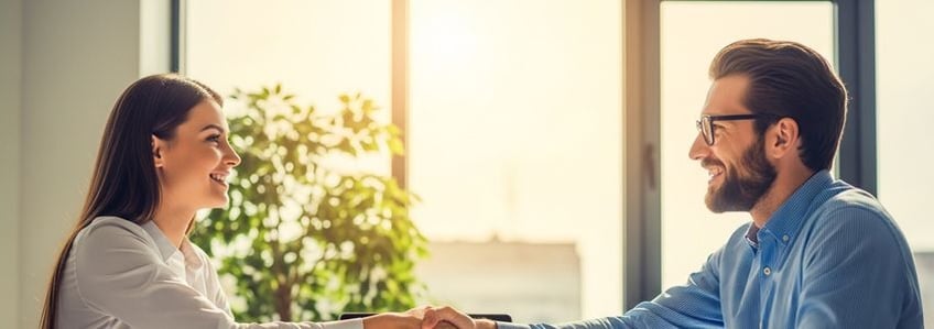 Fastest Ways to Get Business Funding in Under 48 Hours: The Complete 2026 Guide