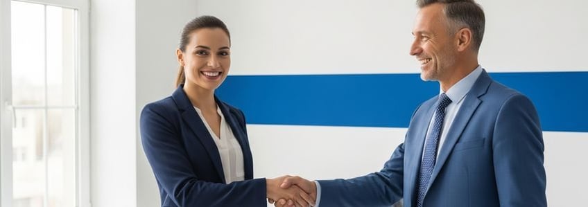 Fastest Way to Get Business Funding: Your Complete 2026 Guide