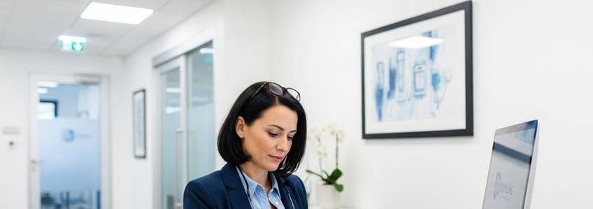 Fastest Labs Franchise Loan: The Complete Financing Guide for Fastest Labs Franchise Owners