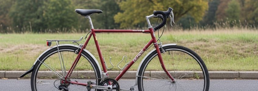 Fastest Way to Get Business Funding: Your Complete 2026 Guide