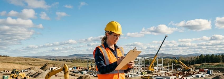 Business Loan for a Company Facing a Delayed Equipment Delivery: Bridge Rental Financing