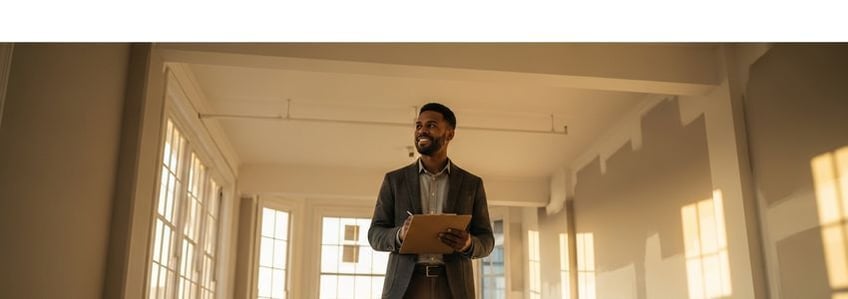 CertaPro Painters Franchise Loan: The Complete Financing Guide for CertaPro Painters Franchise Owners