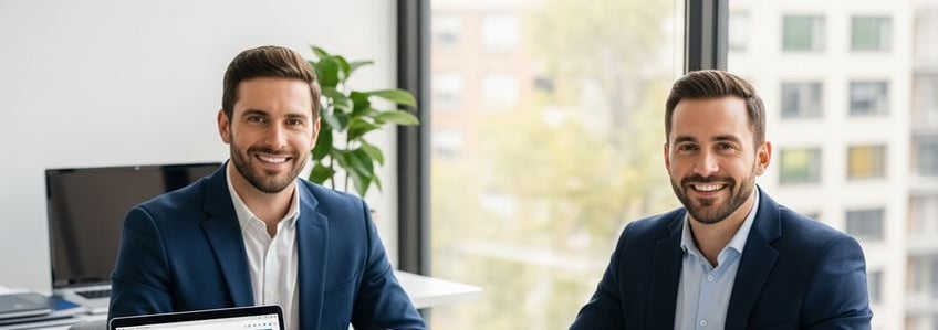 Cash Flow Based Lending: How It Works and Whether Your Business Qualifies