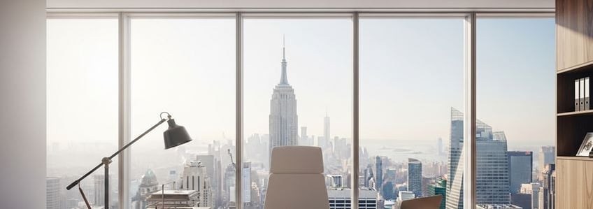 How Credit Score Affects Business Loan Terms: Rates, Fees, and What to Expect in 2026