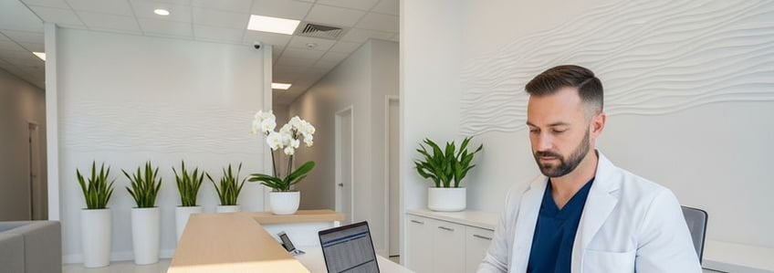 Dental Implant Financing: The Complete Guide for Dental Practice Owners