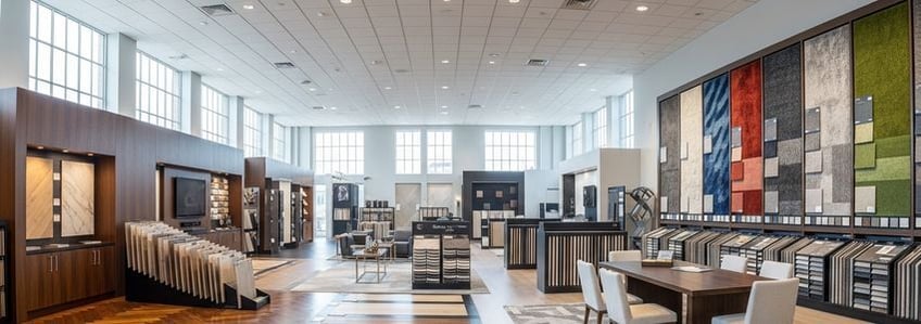 Floor Coverings International Franchise Loan: The Complete Financing Guide for Floor Coverings International Franchise Owners