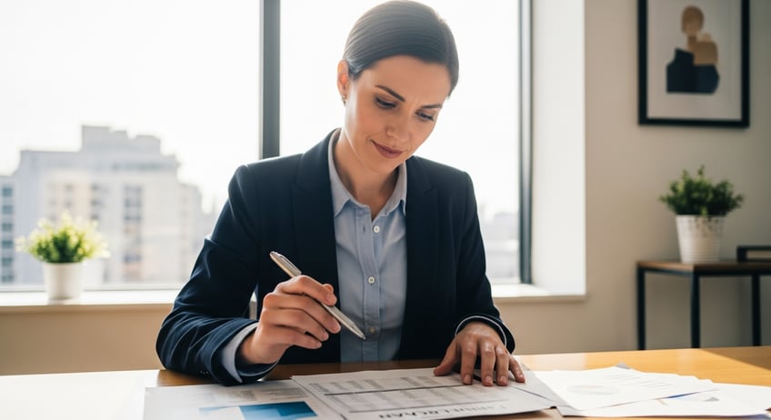 Same Day Business Loans Explained: Fast Funding for Urgent Business Needs