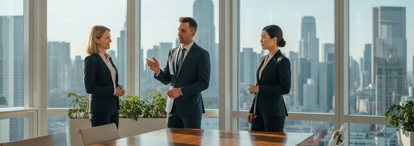 Main Event Franchise Loan: The Complete Financing Guide for Main Event Entertainment Franchise Owners