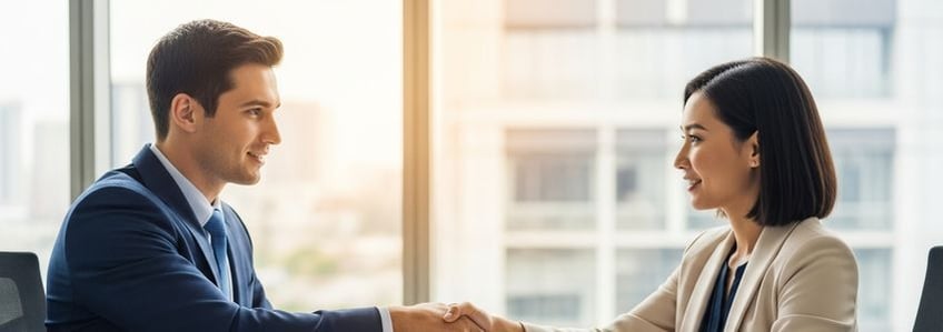 Working Capital Loan Trends: What the 2026 Data Shows for Small Business Lending