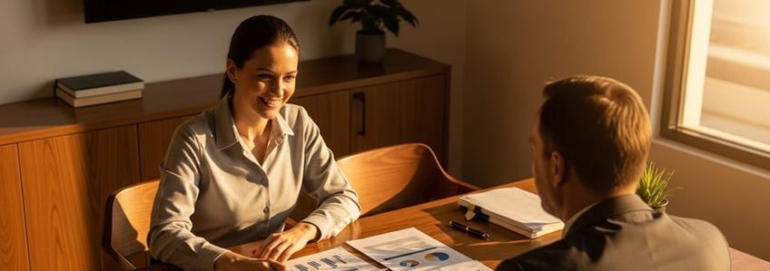 Working Capital Loan Rates: What Small Businesses Need to Know in 2026