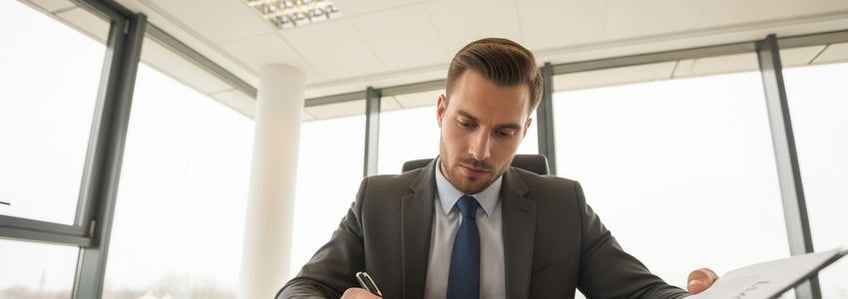 How to Get a $175,000 Business Loan: Requirements, Lenders, and Rates for 2026