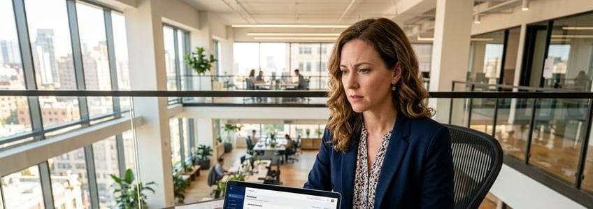 Business Loan for Chargeback Fraud Losses: Emergency Financing When Disputes Spike