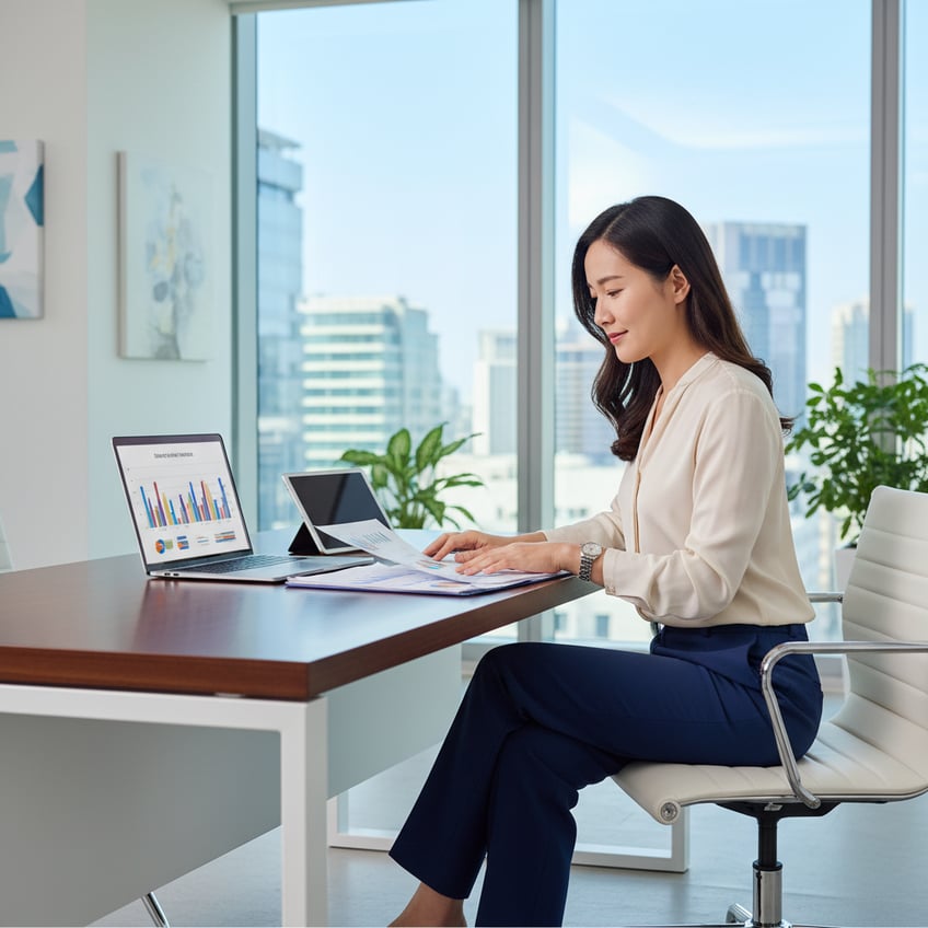 Business Loans for Minority-Owned Businesses: The Complete Financing Guide