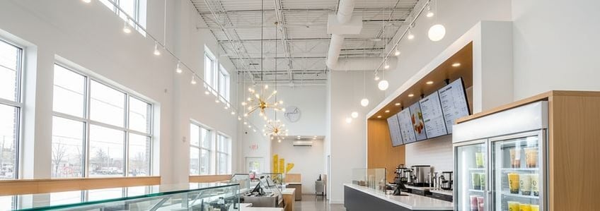 Kung Fu Tea Franchise Loan: The Complete Financing Guide for Kung Fu Tea Franchise Owners