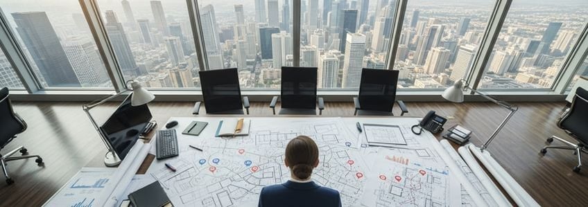 Opening a Second Location Business Loan: The Complete Guide to Scaling Multi-Location Businesses in 2026