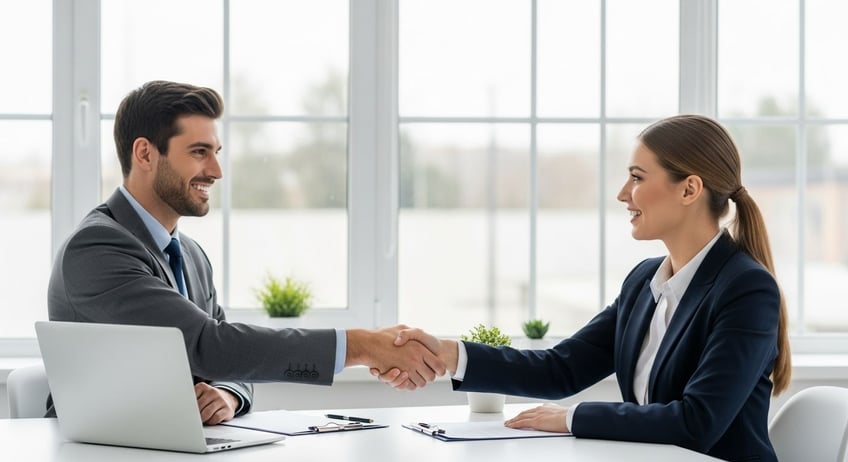 SBA Loans Explained: The Complete Guide for Small Business Owners