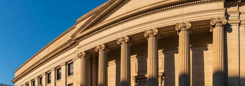 Federal Reserve Small Business Lending Survey: Key Findings for 2026