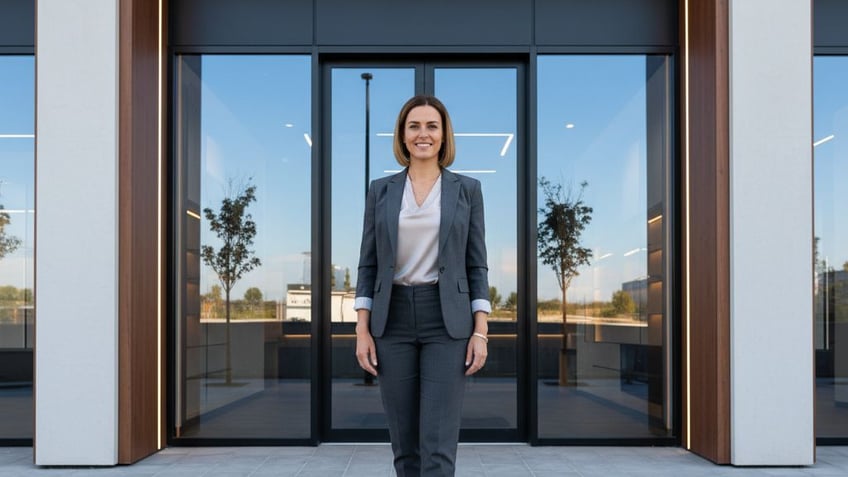 How to Finance Business Growth: Strategies for Expanding Small Businesses