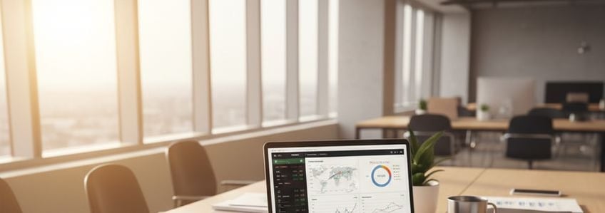 How to Analyze Your Financial Statements Like a Pro