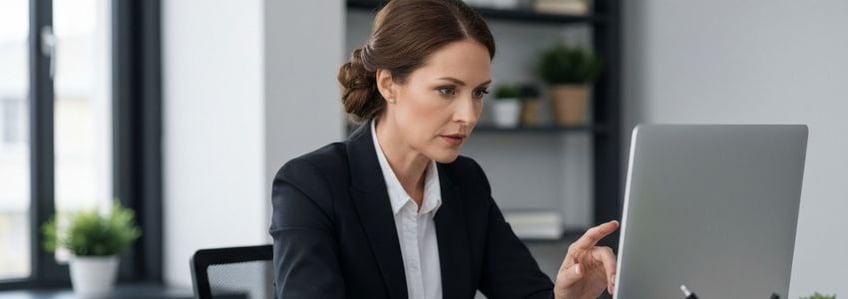 Understanding Fintech and Its Role in Business Financing