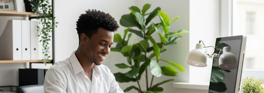 Fintech Startup Business Loans: The Complete Financing Guide for Fintech Companies