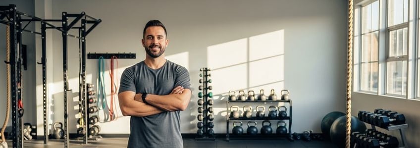 Fit Body Boot Camp Franchise Loan: The Complete Financing Guide for Fit Body Boot Camp Franchise Owners